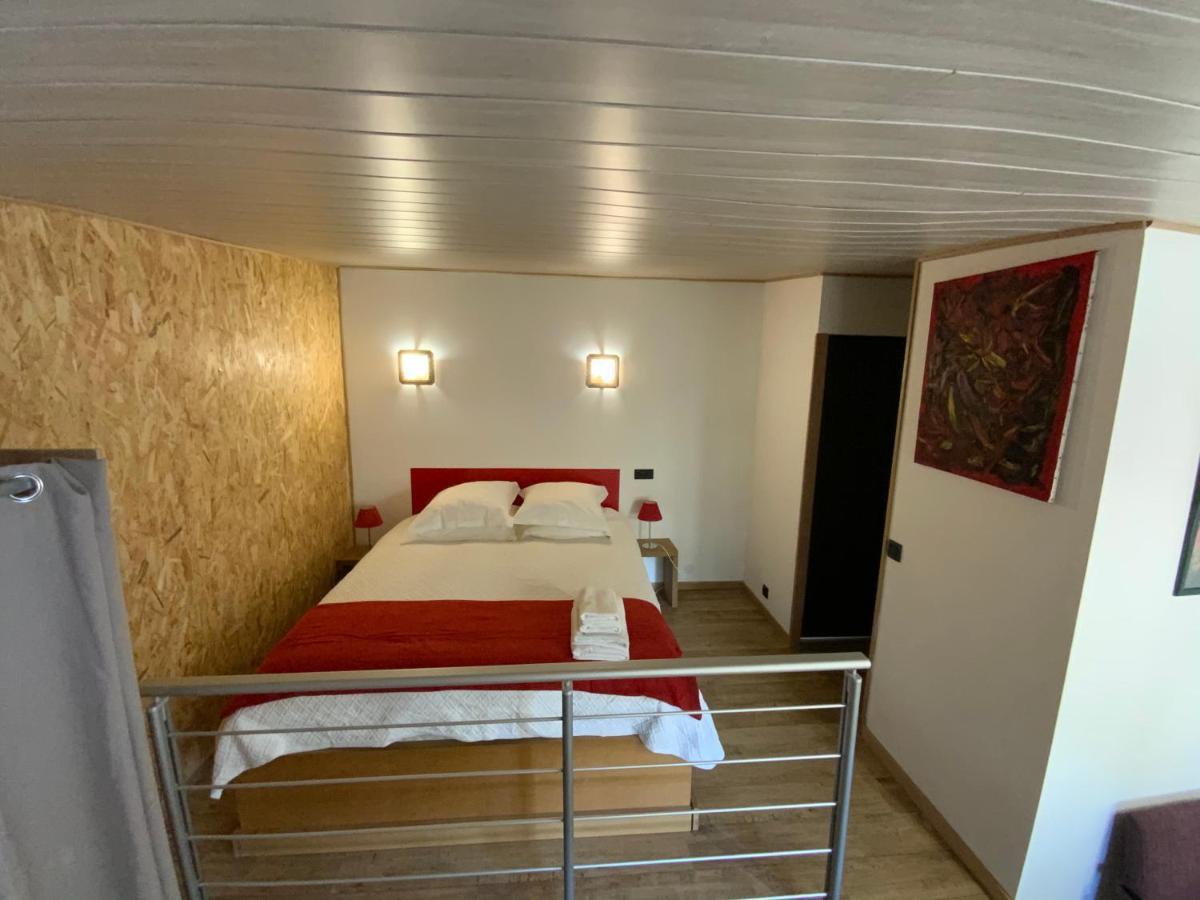 Inn 4 Bears Nîmes Esterno foto
